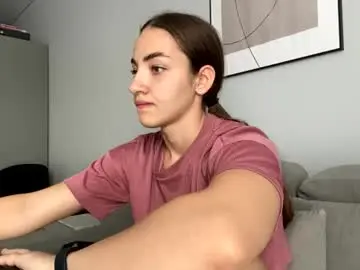 patricia_p_ from chaturbate