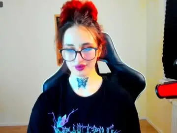 Chaturbate Live Sex of tora_20