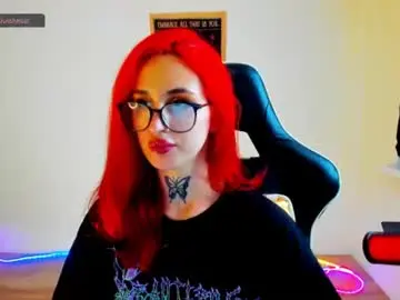 Chaturbate Best Webcam of tora_20