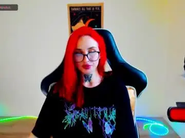 Chaturbate Sex Cam of tora_20