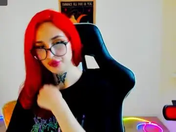 Chaturbate Adult Webcam of tora_20