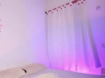Chaturbate Watch Live Sex Cams of adara_evanss
