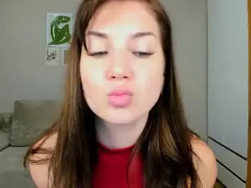 Chaturbate Best live sex cam show of aliciacollinss
