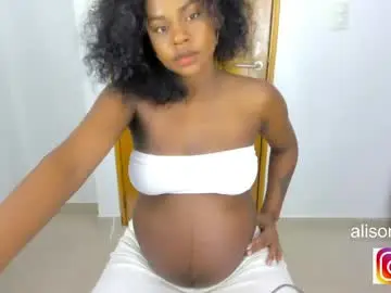 Chaturbate Watch Live Sex Cams of alison_ker