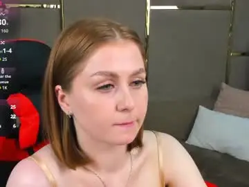 Chaturbate Best live sex cam show of bellacandys