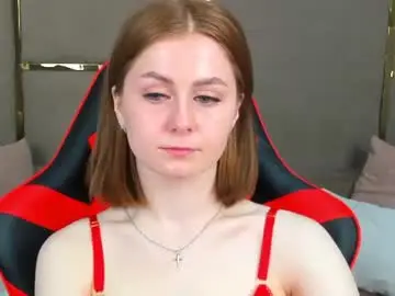 Chaturbate Best live sex cam show of bellacandys
