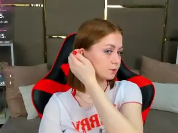 Chaturbate Best Webcam of bellacandys