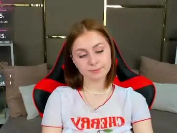 Chaturbate Private Sex Chat of bellacandys