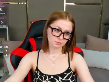 Chaturbate Nude Webcam of bellacandys