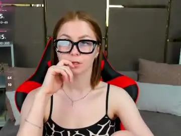 Chaturbate Live Sex of bellacandys