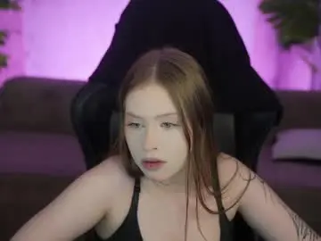 Chaturbate Live Porn of bright_diamonds_054