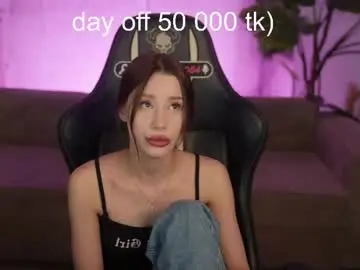 Chaturbate Free Live Porn of bright_diamonds_054