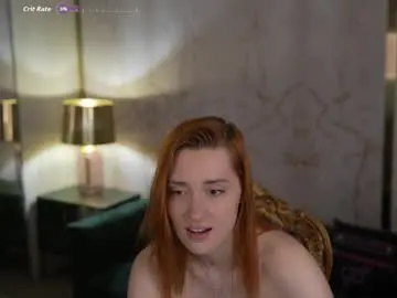 Chaturbate Adult Webcam of bright_diamonds_054