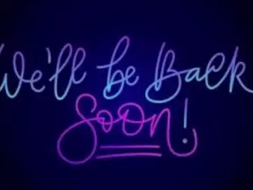 Chaturbate Private Sex Chat of bright_diamonds_054