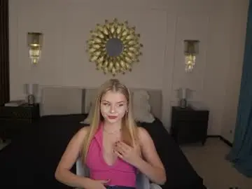 Chaturbate Private Sex Chat of bright_diamonds_054