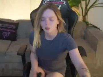 Chaturbate Sex Chat of bright_diamonds_054