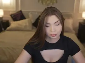 Chaturbate Adult Webcam of bright_diamonds_054
