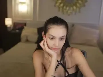 Chaturbate Adult Webcams of bright_diamonds_054