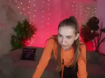 Chaturbate Live Sex of bright_diamonds_054