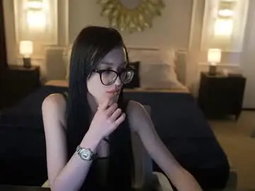 Chaturbate Watch Live Sex Cams of bright_diamonds_054