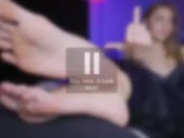 Chaturbate Sex Chat of cassiablade1