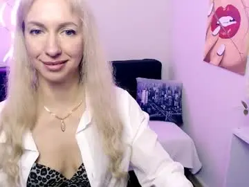 Chaturbate Private Sex Chat of cute_smile_shy