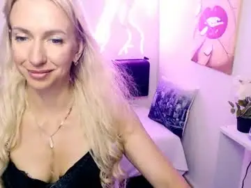 cute_smile_shy from chaturbate