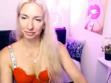 Chaturbate Best Webcam of cute_smile_shy