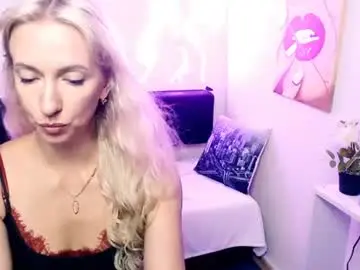 Chaturbate Nude Webcam of cute_smile_shy