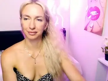 Chaturbate Best Webcam of cute_smile_shy