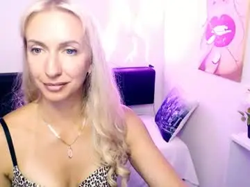 Chaturbate Adult Video Chat of cute_smile_shy