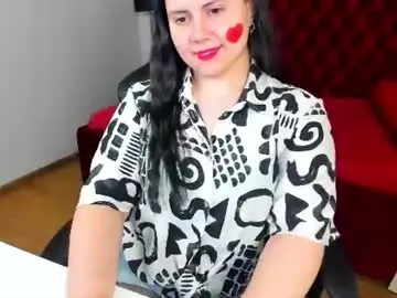 Chaturbate Sex Cam of daisyharts