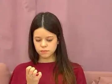 Chaturbate Live Sex Cam of emmalandau
