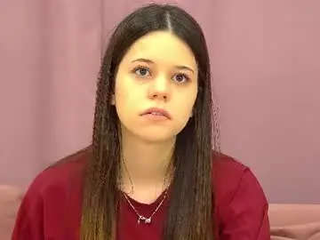 Chaturbate Live Sex Cam of emmalandau