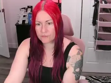 Chaturbate Best live sex cam show of gennyrock