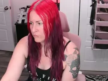 Chaturbate Sex Cam of gennyrock