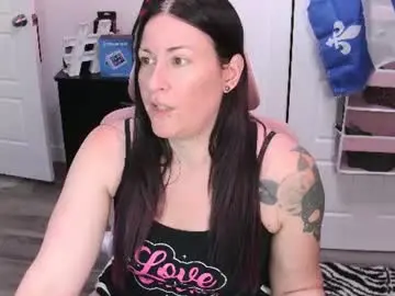 Chaturbate Live Sex Cam of gennyrock