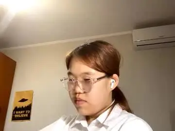 Chaturbate Sex Cam of jalisaladerman
