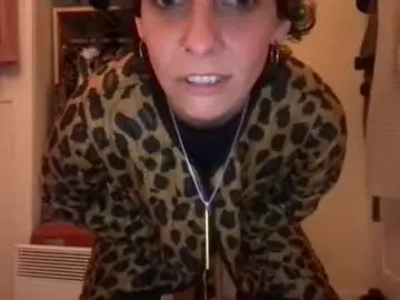 Chaturbate Adult Video Chat of lexi_purr