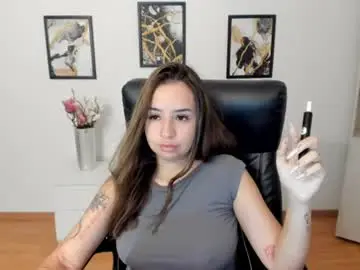 Chaturbate Watch Live Sex Cams of loryjoy
