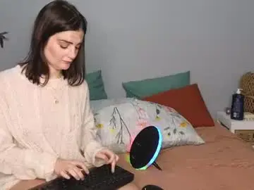 Chaturbate Best Webcam of lucy1990xxx