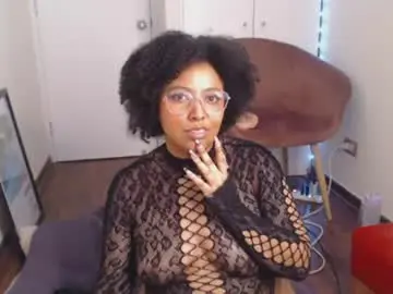 Chaturbate Best Webcam of michell_bling