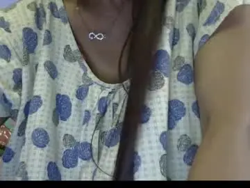 Chaturbate Free Live Porn of miss_mahi69
