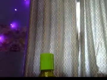 Chaturbate Watch Live Sex Cams of miss_mahi69