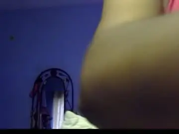 Chaturbate Private Sex Chat of miss_mahi69