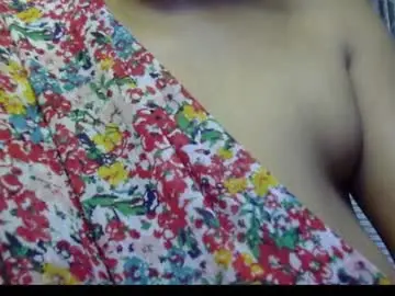 miss_mahi69 from chaturbate