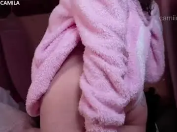 Chaturbate Adult Webcams of miss_yasmin