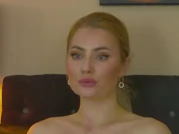 Chaturbate Private Sex Chat of misshanight