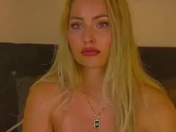 misshanight from chaturbate