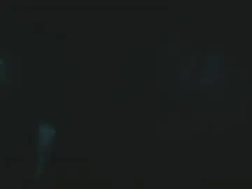Chaturbate Live Sex Cam of nariaa_x